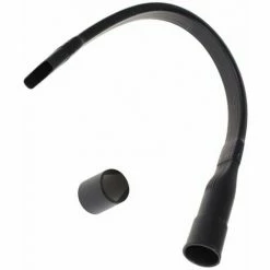 Suceur Flexible XXL Avec Adaptateur (295361-53875) (ZR902901) Aspirateur ROWENTA, MOULINEX