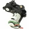 Moteur Bba2 Aba74250201 Pour Aspirateur Lg