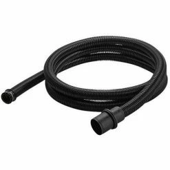 Karcher - Flexible D'aspiration 4m DN35 Système Clip - 69062410