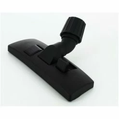 HOME EQUIPEMENT Brosse Adaptable Multidiamètre 30 à 37mm 50218 Pour Aspirateur BLUESKY, KLINDO - NC