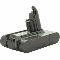 Batterie 21.6V 2100Mah 967810-21 Pour Aspirateur DYSON , SV05, SV07, SV09 - NC