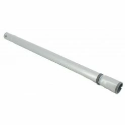 CANDY GROUPE Tube Télescopique 48021676 Pour Aspirateur HOOVER TELIOS EXTRA - NC