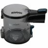 CANDY GROUPE Réservoir à Poussières 48022207 Pour Aspirateur HOOVER , FREEDOM - NC