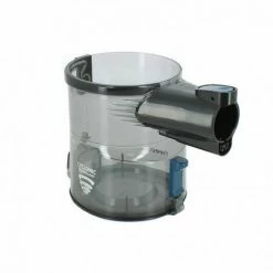 CANDY GROUPE Reservoir à Poussieres 48027000 Pour Aspirateur HOOVER - NC
