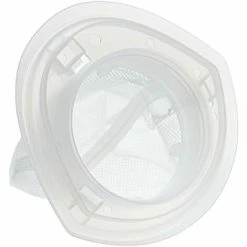 Vhbw Filtre Remplacement Pour Black & Decker FLVD10-XJ, HNVCF10 Filtre Pour Aspirateur à Main - Filtre Anti-saleté 3 Vhbw Filtre Remplacement Pour Black & Decker FLVD10-XJ, HNVCF10 Filtre Pour Aspirateur à Main - Filtre Anti-saleté -Aspirateur et sac Soldes 29215496 4