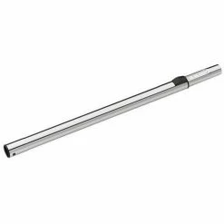 Karcher - Tube D'aspiration Téléscopique DN32 - 69035240
