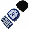 Kit Filtres En Mousse (328531-59849) (35601759) Aspirateur HOOVER