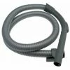 ELECTROLUX  Flexible Complet (avec Poignée) (36232-34274) (1130047010) Aspirateur 36232_3663946276150 ELECTROLUX, TORNADO