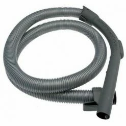 ELECTROLUX  Flexible Complet (avec Poignée) (36232-34274) (1130047010) Aspirateur 36232_3663946276150 ELECTROLUX, TORNADO