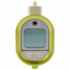 Minuteur ACTICOOK/CLIPSO CHRONO (195285-7226) (X1060004, SS-981034) Cocotte-minute 195285_3008149163072 SEB