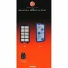 CANDY GROUPE Kit Filtres U86 35601767 Pour Aspirateur HOOVER , SPACE EXPLORER - NC