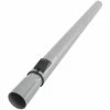 Tube Télescopique D'origine (00359106, 359106) Aspirateur BOSCH, SIEMENS
