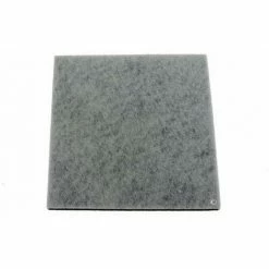 PHILIPS  Filtre Moteur (37033-44050) (482248010228) Aspirateur PHILIPS, ELECTROLUX