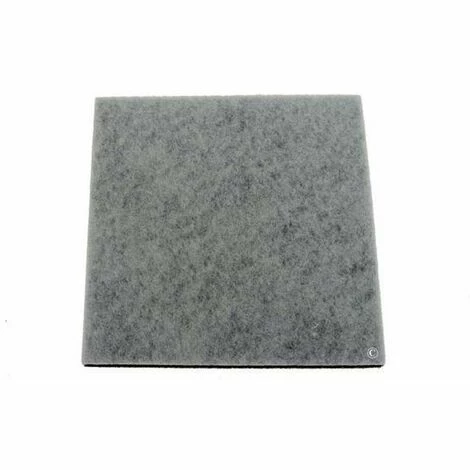 PHILIPS Filtre moteur (37033-44050) (482248010228) Aspirateur PHILIPS, ELECTROLUX PHILIPS Filtre Moteur (37033-44050) (482248010228) Aspirateur PHILIPS, ELECTROLUX -Aspirateur et sac Soldes 29744432 1