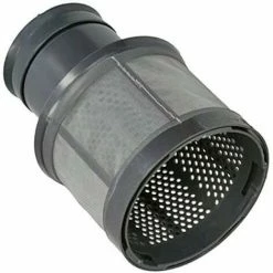 Filtre Intérieur Pour Aspirateurs Freedom Hoover
