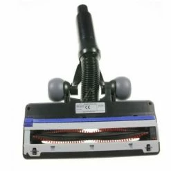 SEB INTERNATIONAL Electrobrosse RS-2230001098 Pour Aspirateur ROWENTA AIR FORCE 360, AIR FORCE 360 MAX, AIR FORCE 560 FLEX, AIR FORCE ALL-IN-ONE 460, X-PERT ESSENTIAL 260 - NC