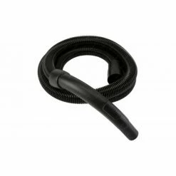 Flexible 2,5M 107417192 Pour Aspirateur NILFISK - NC