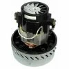 UNIVERSEL Moteur Aspirateur 1200w Pour Aspirateur Divers