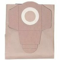 FEIDER Sac D'aspirateur 30L FSAC30L