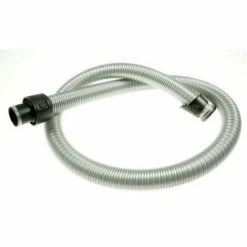 Tube Complet Pour Aspirateur AEG