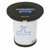 Filtre Séparateur (ZR009003) Aspirateur ROWENTA