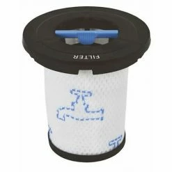 Filtre Séparateur (ZR009003) Aspirateur ROWENTA