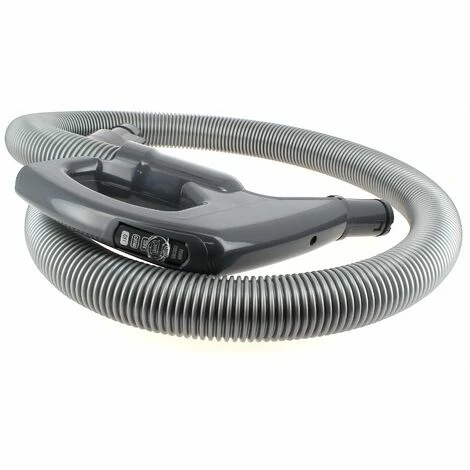 UNIVERSEL Flexible + poignée aem73513017 pour Aspirateur Lg UNIVERSEL Flexible + Poignée Aem73513017 Pour Aspirateur Lg -Aspirateur et sac Soldes 30957075 2