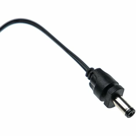 vhbw Chargeur pour aspirateur remplacement pour Bosch 12019020, K12S220050G pour aspirateur à main Vhbw Chargeur Pour Aspirateur Remplacement Pour Bosch 12019020, K12S220050G Pour Aspirateur à Main -Aspirateur et sac Soldes 30957957 2