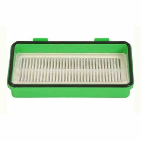 FILTRE HEPA POUR COMPACT FORCE CYCLONIC POUR ASPIRATEUR SEB ROWENTA FILTRE HEPA POUR COMPACT FORCE CYCLONIC POUR ASPIRATEUR SEB ROWENTA -Aspirateur et sac Soldes 31145855 1