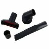 HOME EQUIPEMENT Kit Suceurs Diametre 32-35mm Pour Aspirateur 180008 Pour Aspirateur BLUESKY, KLINDO - NC