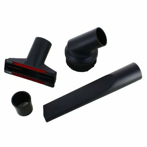 HOME EQUIPEMENT Kit suceurs diametre 32-35mm pour Aspirateur 180008 pour Aspirateur BLUESKY, KLINDO - NC HOME EQUIPEMENT Kit Suceurs Diametre 32-35mm Pour Aspirateur 180008 Pour Aspirateur BLUESKY, KLINDO - NC -Aspirateur et sac Soldes 31845042 1