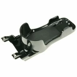 Support Mural Noir (RS-RH5772) Aspirateur ROWENTA