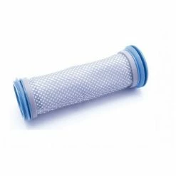 Filtre Pré Moteur (9178015875) Aspirateur BEKO