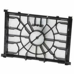 Filtre Protection Moteur (00579421) Aspirateur BOSCH, SIEMENS