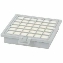 Filtre Hepa D'origine (00579494) Aspirateur BOSCH, SIEMENS