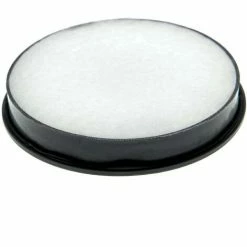 Vhbw Filtre Compatible Avec Dirt Devil DD5110 Infinity AC Aspirateur - Filtre HEPA 2 Vhbw Filtre Compatible Avec Dirt Devil DD5110 Infinity AC Aspirateur - Filtre HEPA -Aspirateur et sac Soldes 32466867 3