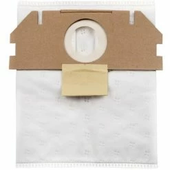 Metabo 630173000 Sac Pour Aspirateur