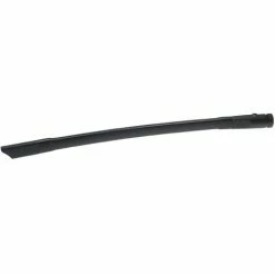 Vhbw Buse Compatible Avec Dyson DC43, DC44, DC45, DC48, DC49, DC50, DC51, DC52, DC53, DC54, DC55 Aspirateurs, 61,5 Cm