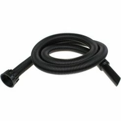 Flexible Nuflex 2 4 M Origine Numatic