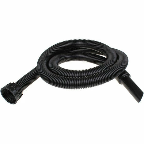 Flexible Nuflex 2 4 M Origine Numatic Flexible Nuflex 2 4 M Origine Numatic -Aspirateur et sac Soldes 32694678 1