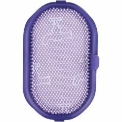 Kueatily Filtre D'aspirateur De Remplacement Pour Dyson DC30 DC31 DC34 DC35 DC44 DC45 DC56, Pièce De Filtration De Filtre Plus Propre Accessoires Pour La Maison