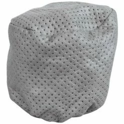 KIT 2 PIÈCES FILTRE EN TISSU POUR ASPIRATEURS SCHEPPACH NTS30PREMIUM / ASP50-ES -Aspirateur et sac Soldes 32698913 4