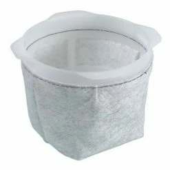 RIBIMEX Filtre De Rechange Pour ''CENETI''