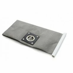 RIBIMEX Sac à Poussières Pour ASPIRIX15