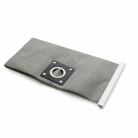 RIBIMEX Sac à Poussières pour ASPIRIX15 RIBIMEX Sac à Poussières Pour ASPIRIX15 -Aspirateur et sac Soldes 3303692 1