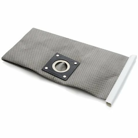 RIBIMEX Sac à Poussières pour ASPIRIX15 RIBIMEX Sac à Poussières Pour ASPIRIX15 -Aspirateur et sac Soldes 3303692 2