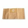 RIBIMEX 3 Sacs Papier Pour Aspirateurs : ASPIRIX25 (PRASP25L)