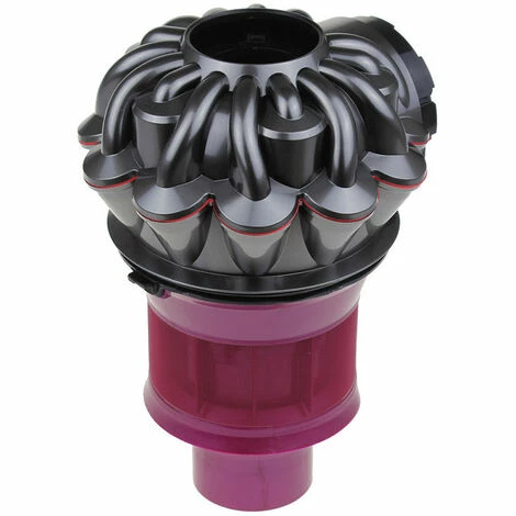 Cyclone Dyson 965878-03 Cyclone Dyson 965878-03 -Aspirateur et sac Soldes 33358811 1