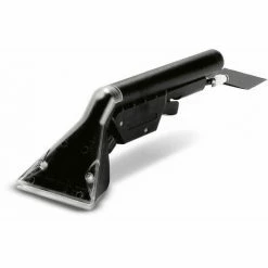 K?¤RCHER Kärcher Buse Main Rembourrée Pour Aspirateur-laveur Puzzi 100/200/300