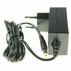 CHARGEUR POUR ASPIRATEUR HOOVER